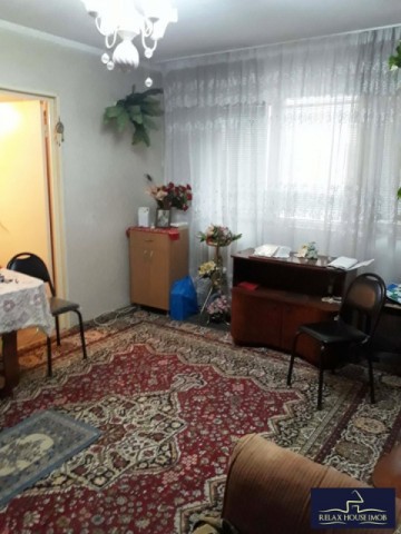 vanzare-apartament-2-camere-in-ploiesti-zona-malu-rosu